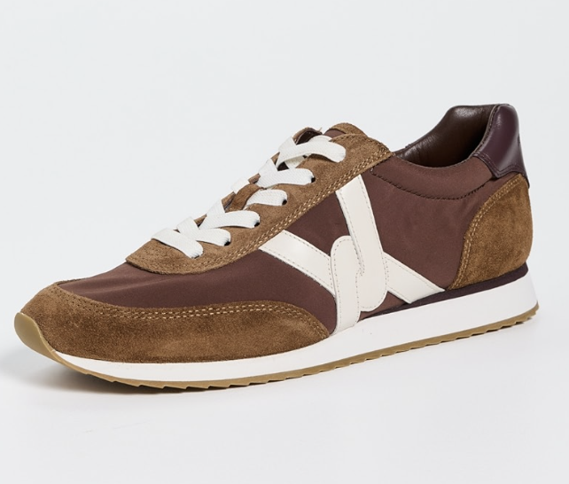 Australia - Shoes