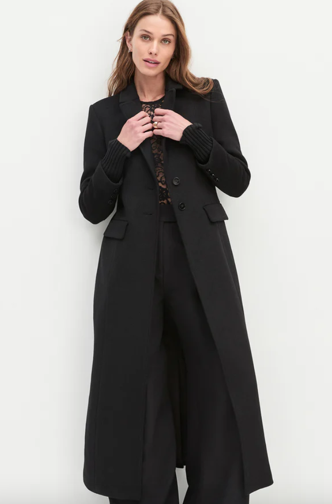 OUTERWEAR