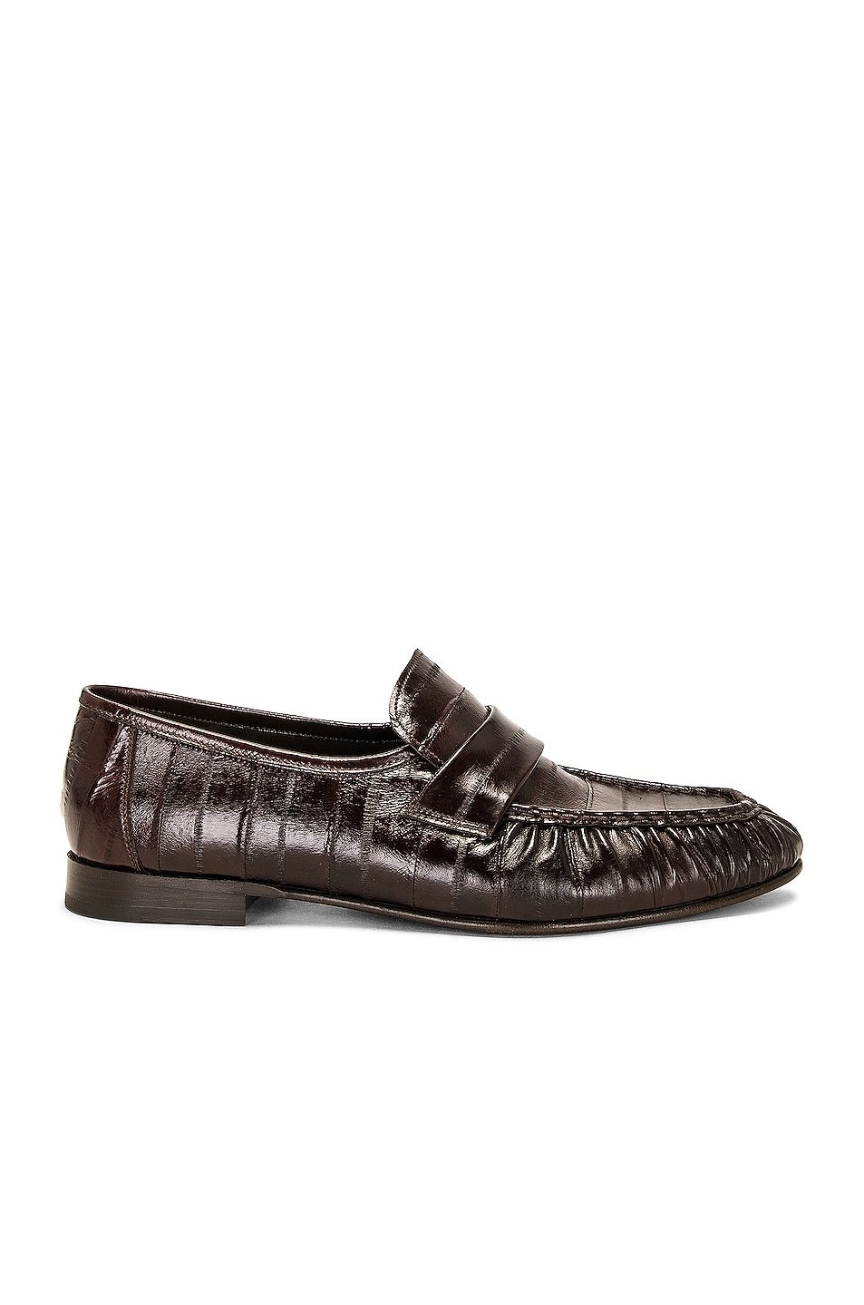 additional wardrobe staples