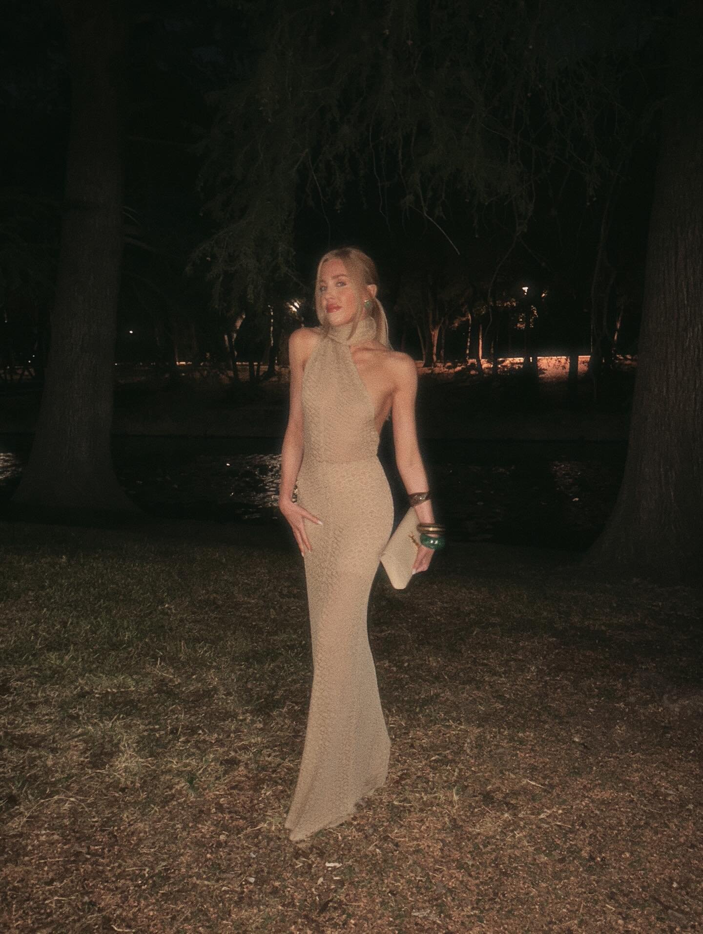 recents from fall 🍂