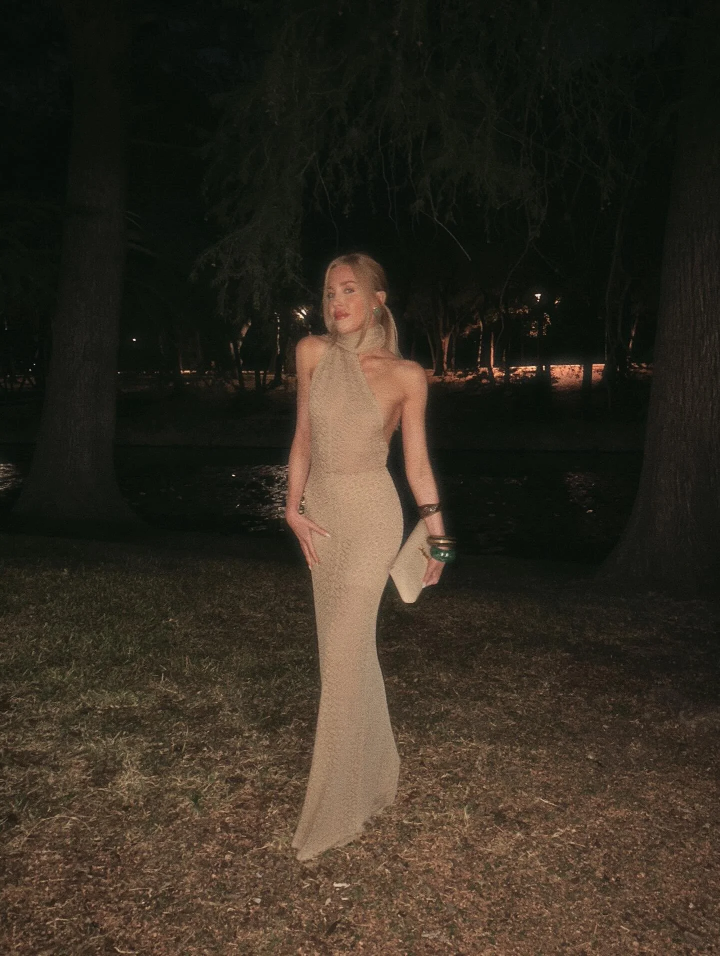 recents from fall 🍂