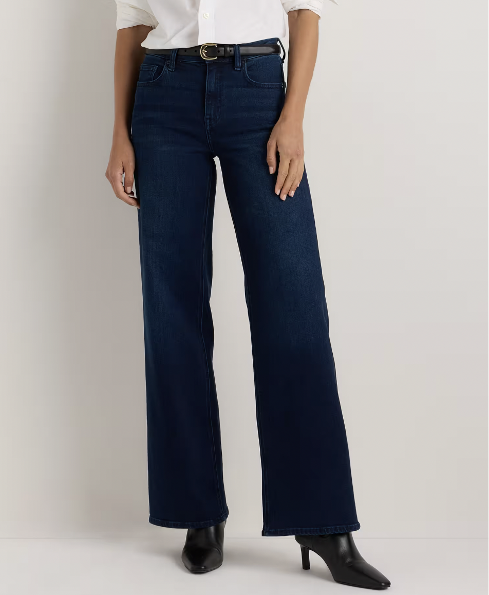 DENIM