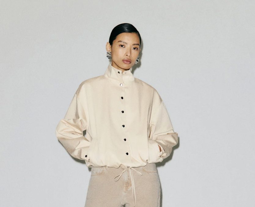 OUTERWEAR
