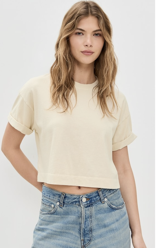 TEES