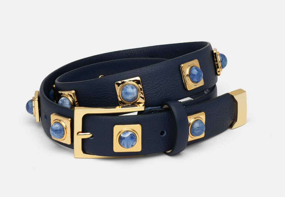 BELTS