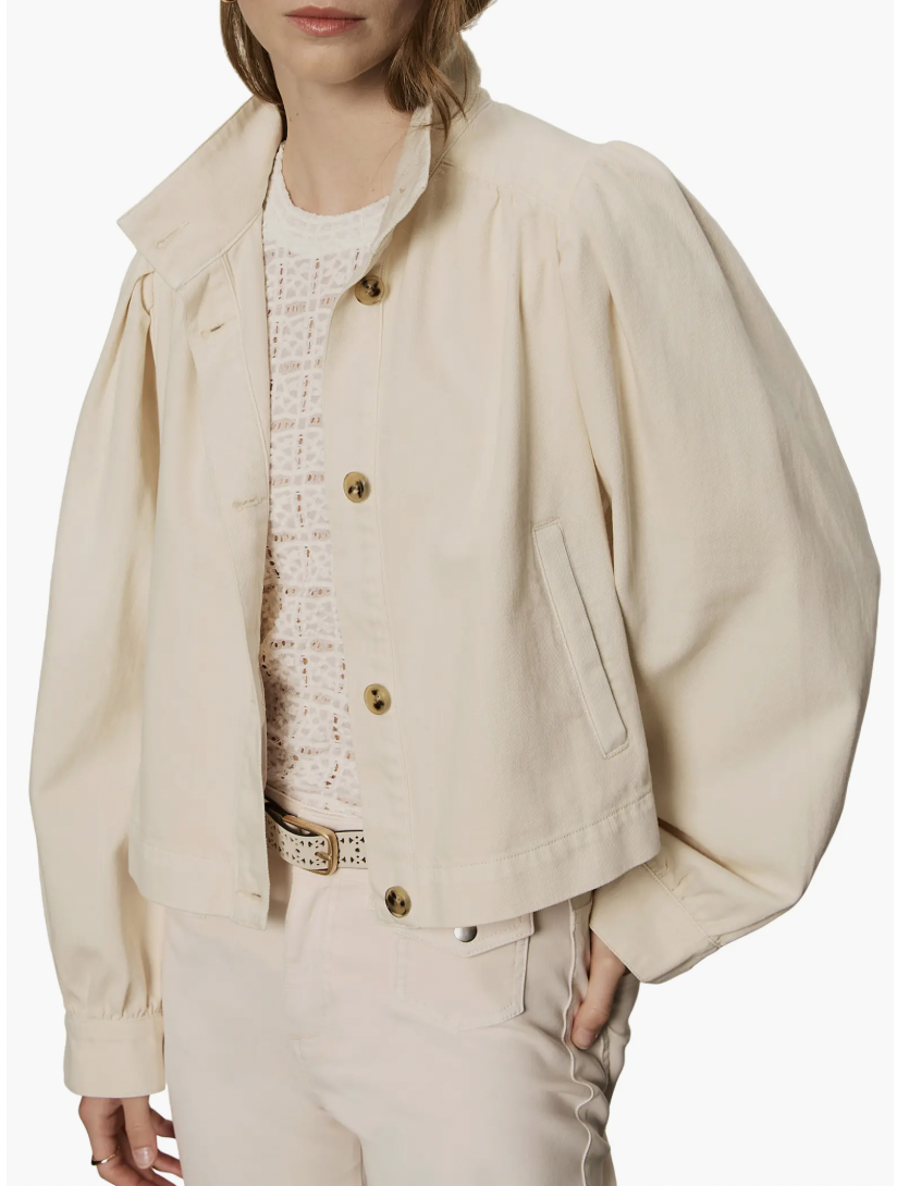 OUTERWEAR