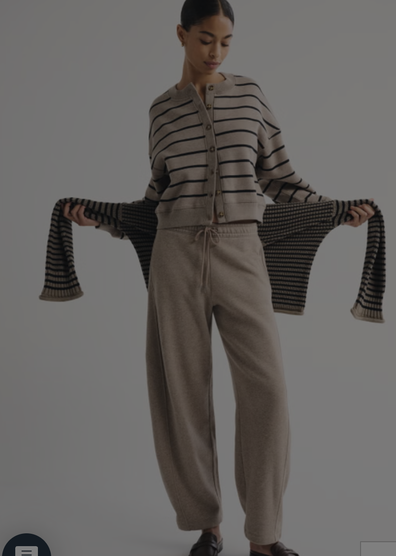 MATCHING SETS