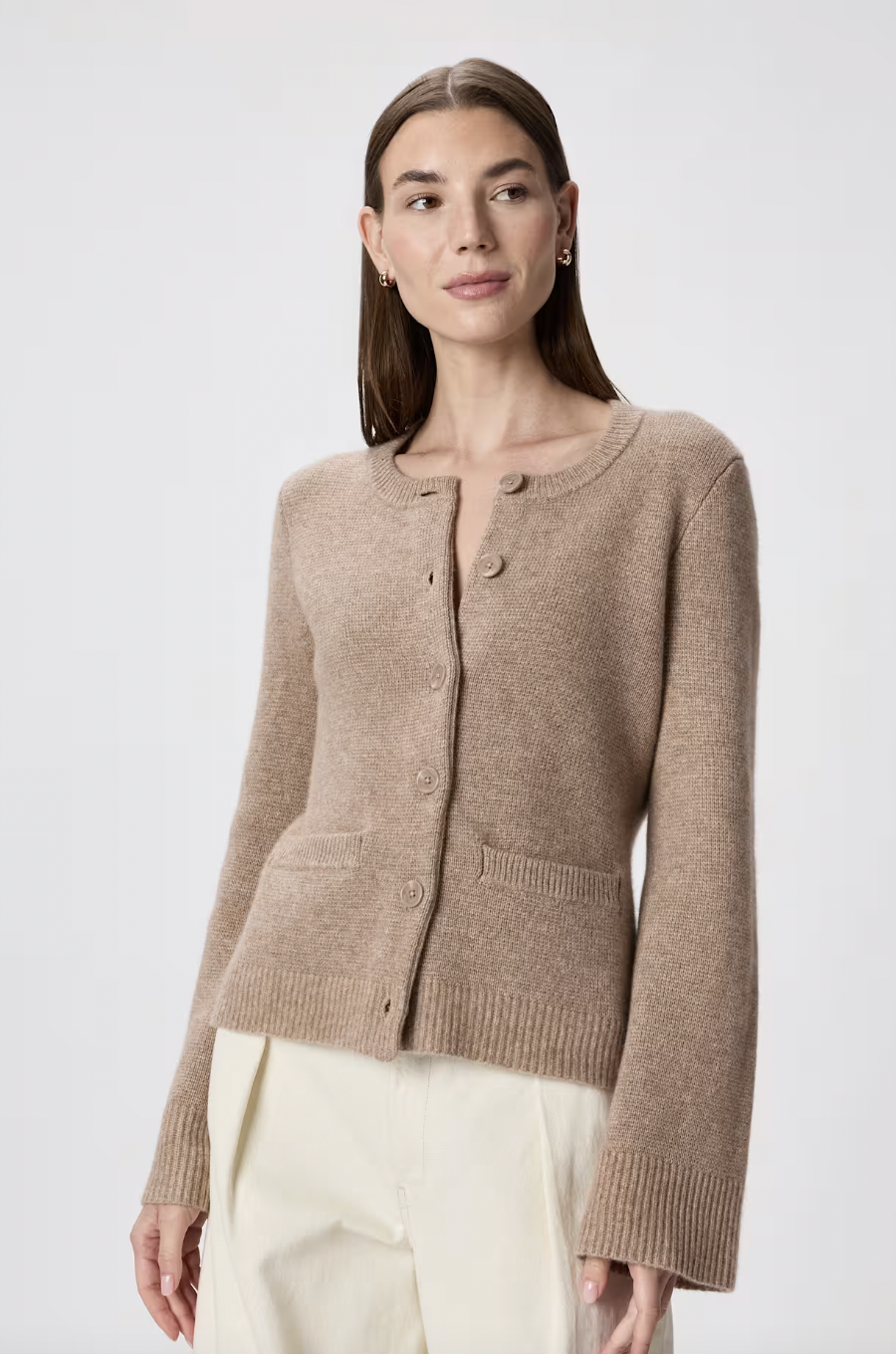 Sweaters &amp; Knits