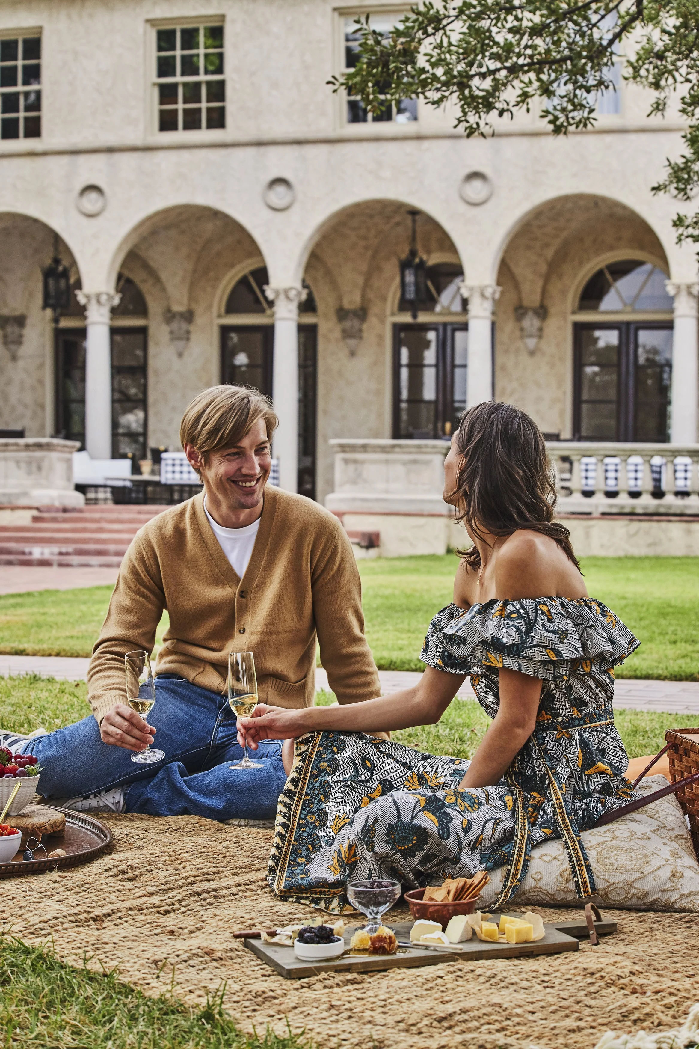 CPE_Experiences_Picnic_Lifestyle_2022_2N2A7134.jpg