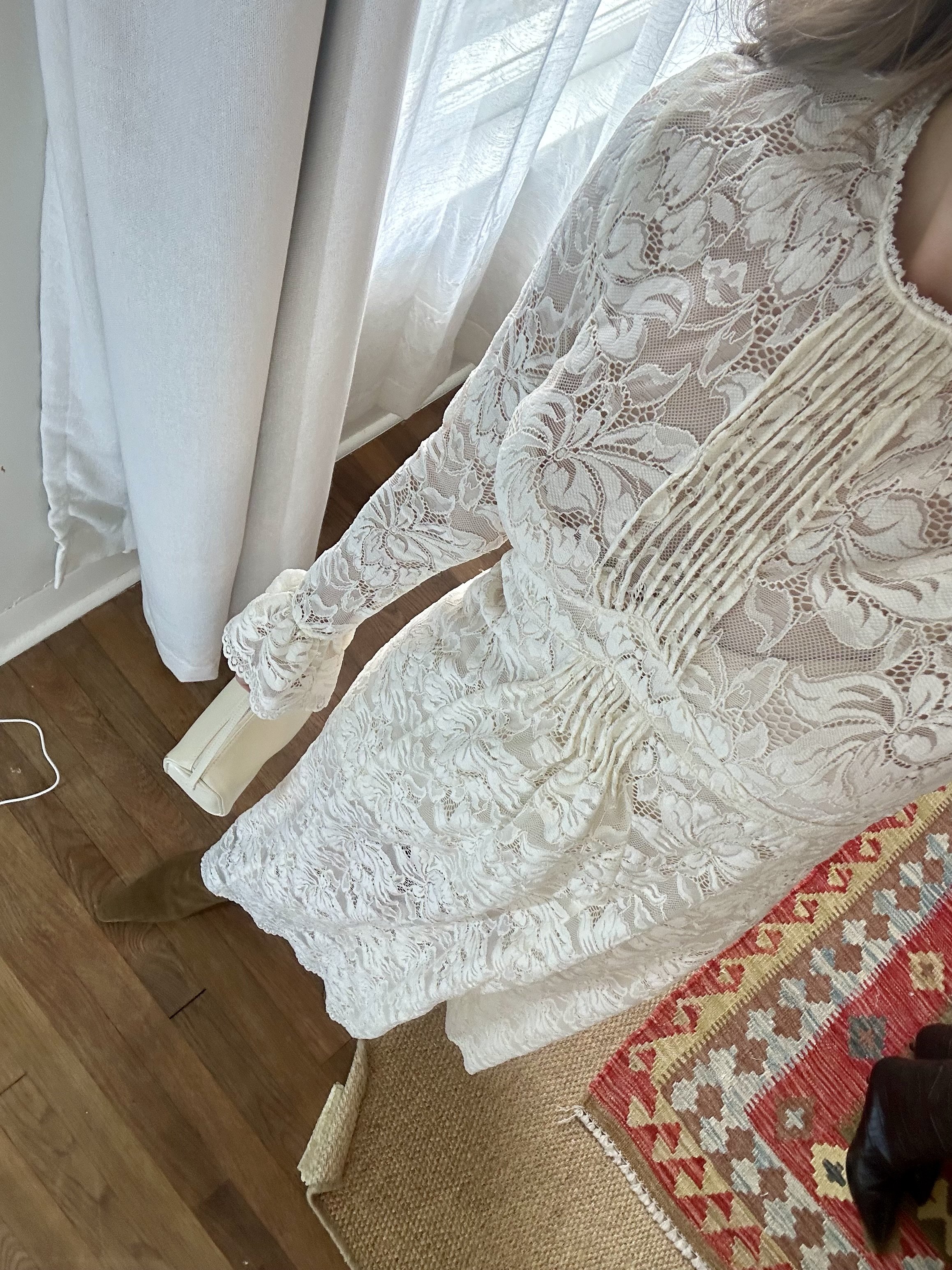 IMG_0212.jpeg