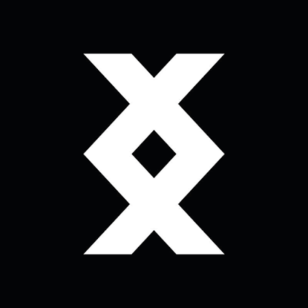 On That Ass logo