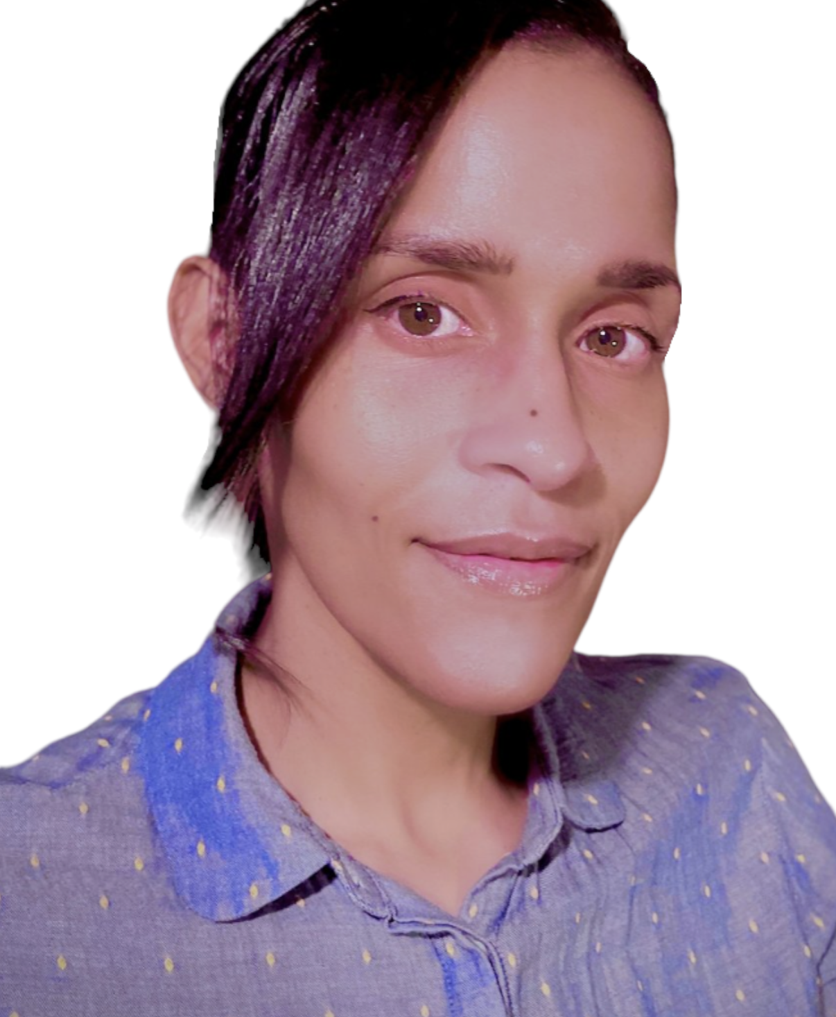 Screen Shot 2023-05-08 at 1.37.22 PM.png