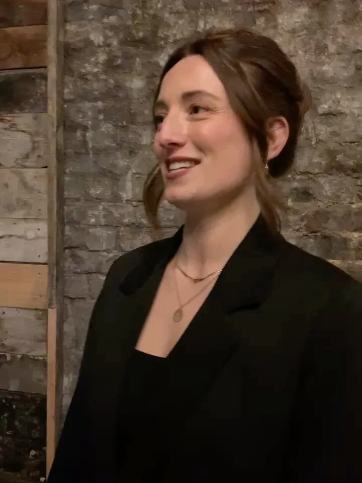 What a 12 months. Totes stole this idea from @burtonsblooms 🖤

I originally had 55 images and videos saved and then whittled it down to 20. It was difficult. Does anyone want to see the rest?

I&rsquo;ve worked with some absolute mega folk this year