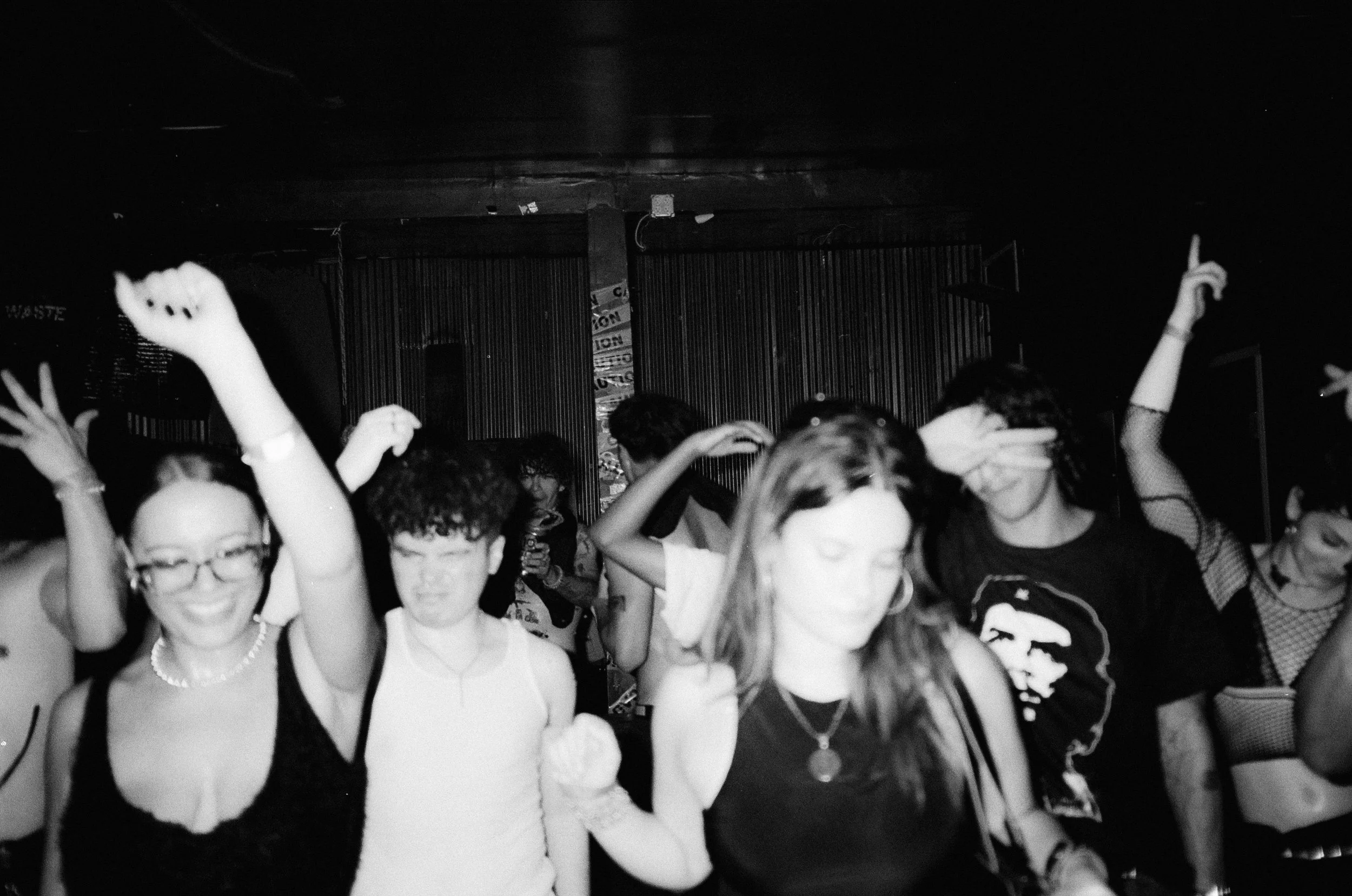 2025*** P.W WASTELAND-10.jpg