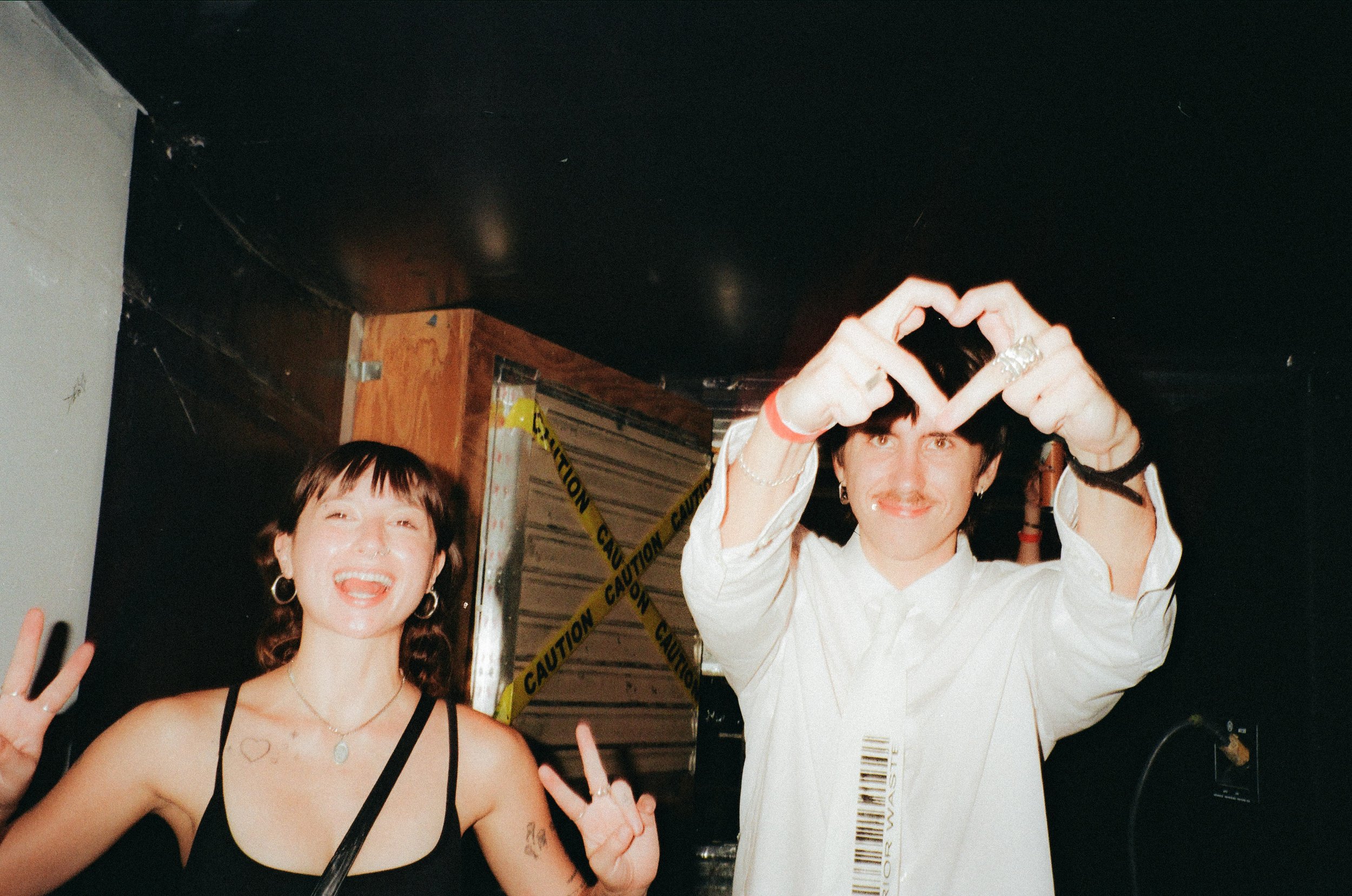 2025*** P.W WASTELAND-9 2.JPEG