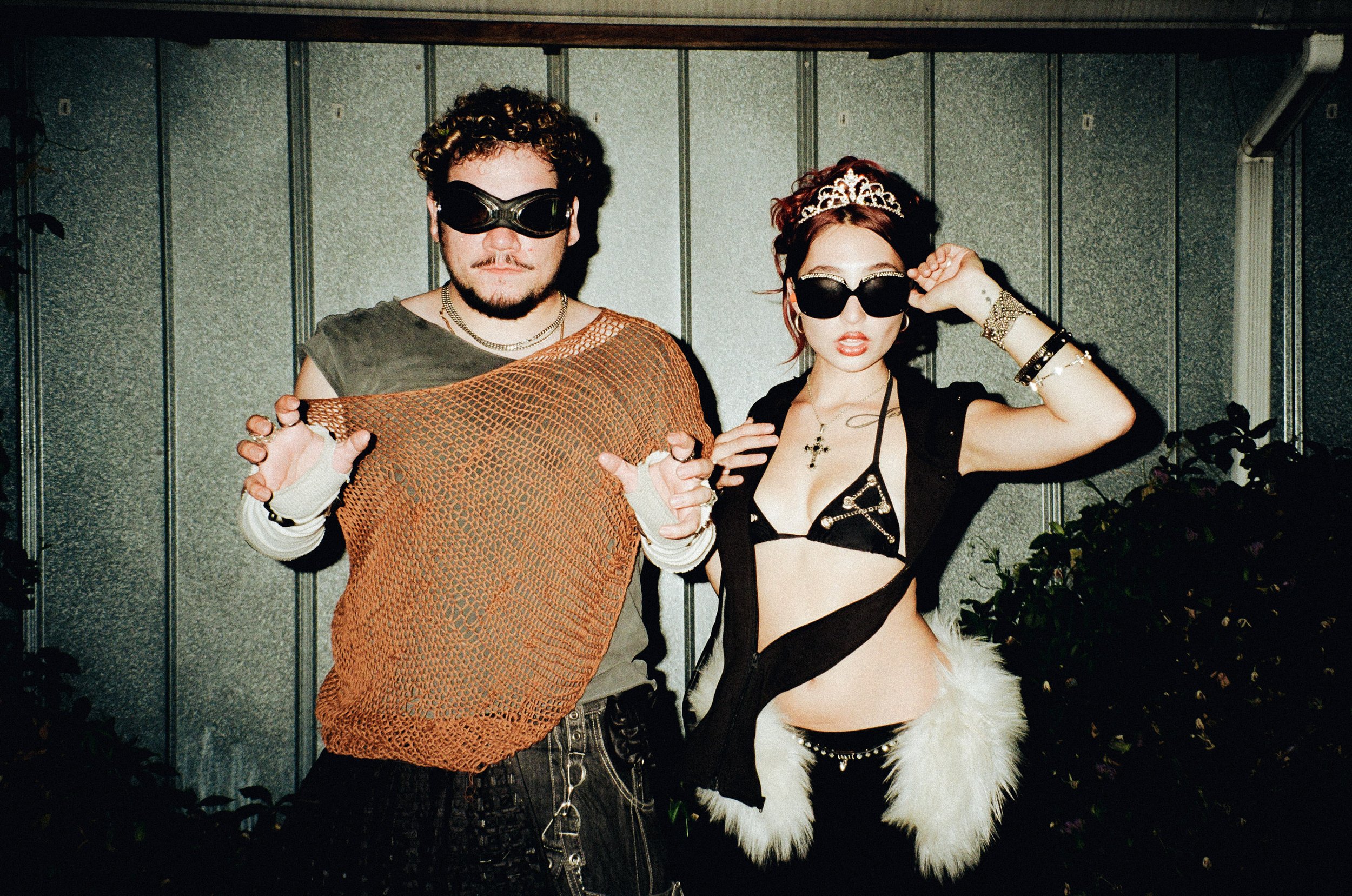 2025*** P.W WASTELAND-5.JPEG