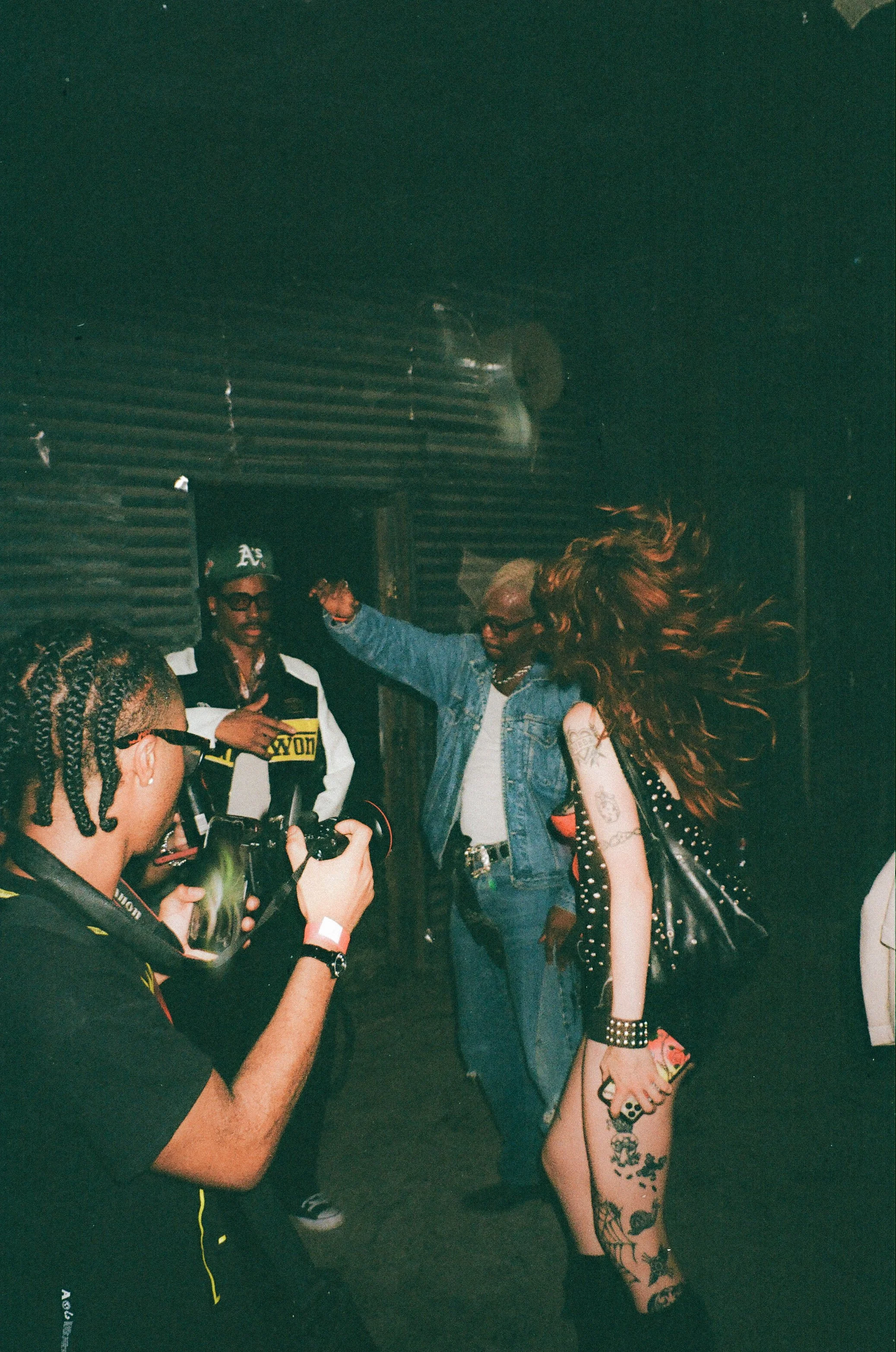 2025*** P.W WASTELAND-18 2.JPEG