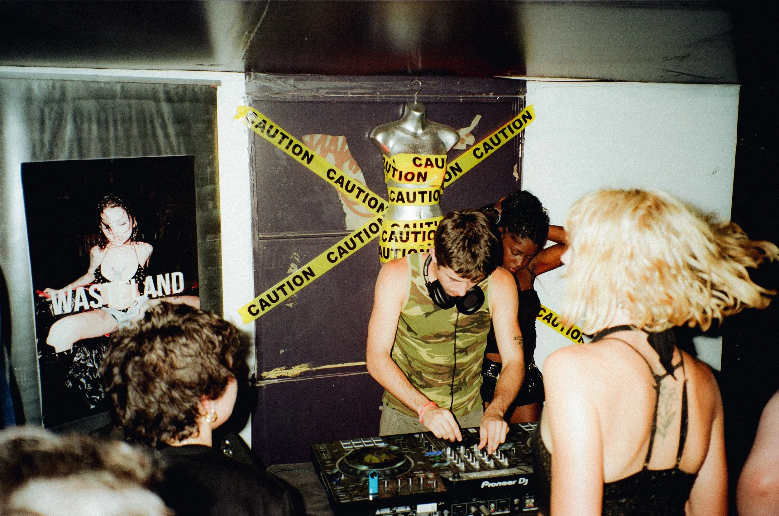 2025*** P.W WASTELAND-6 2.JPEG