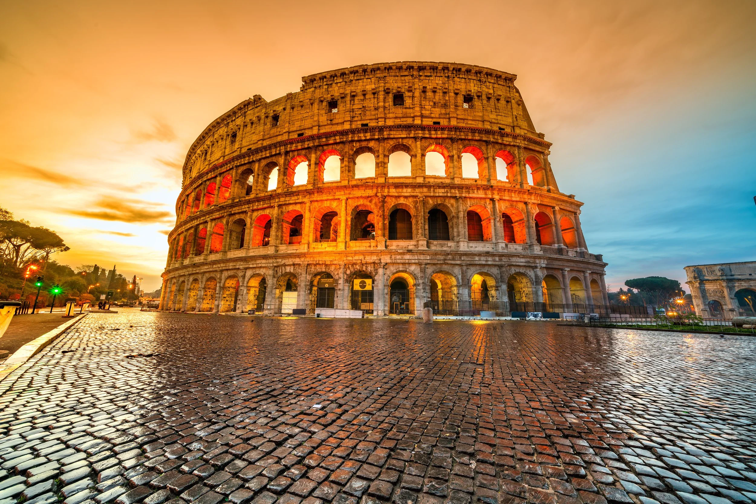 AdobeStock_188042404.jpeg
