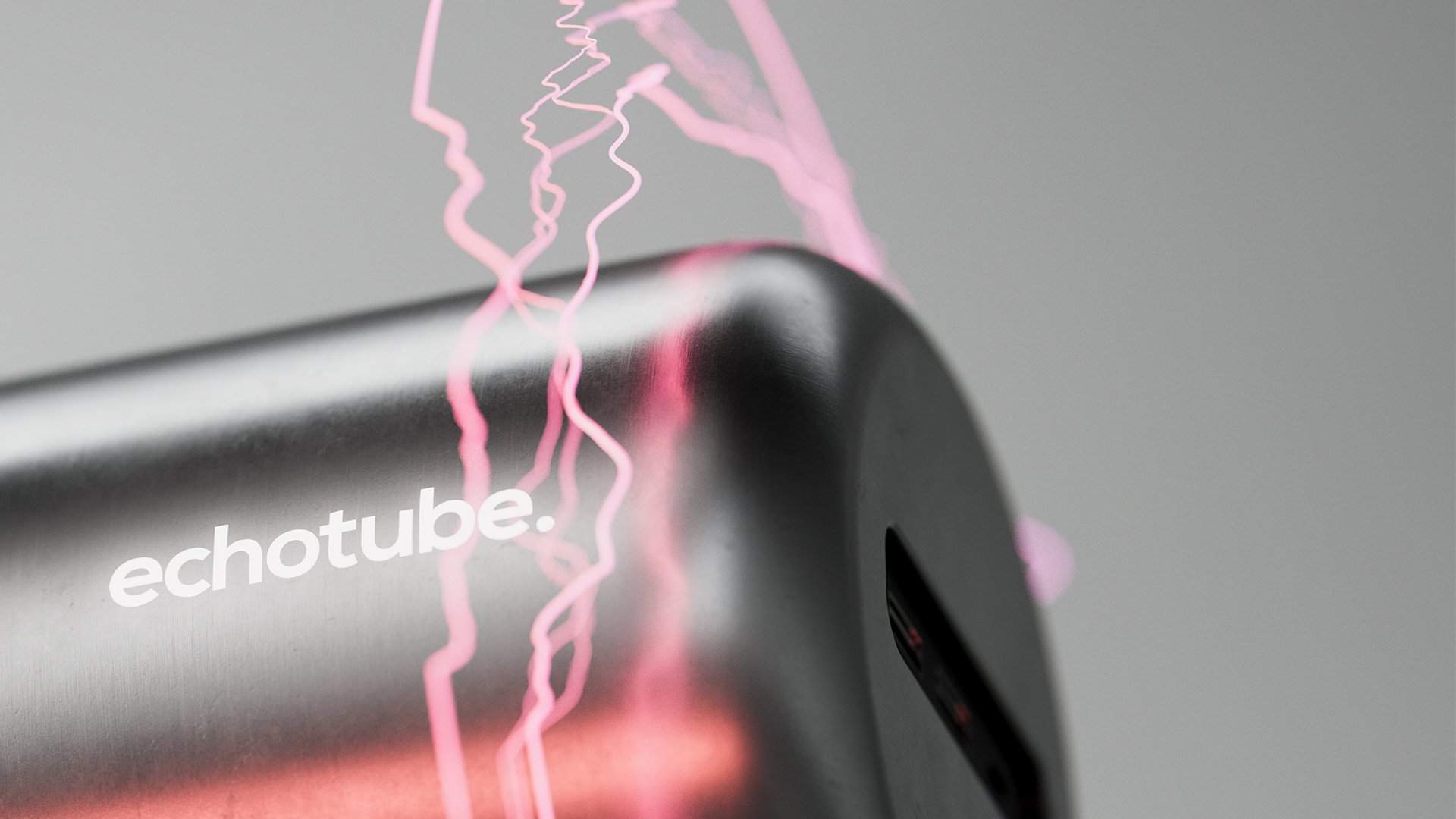 echotube-speaker-animation-creativearmour_fallback_3.jpg