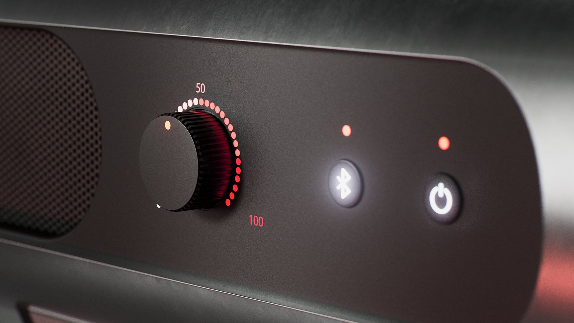 echotube-speaker-animation-creativearmour_fallback_1.jpg