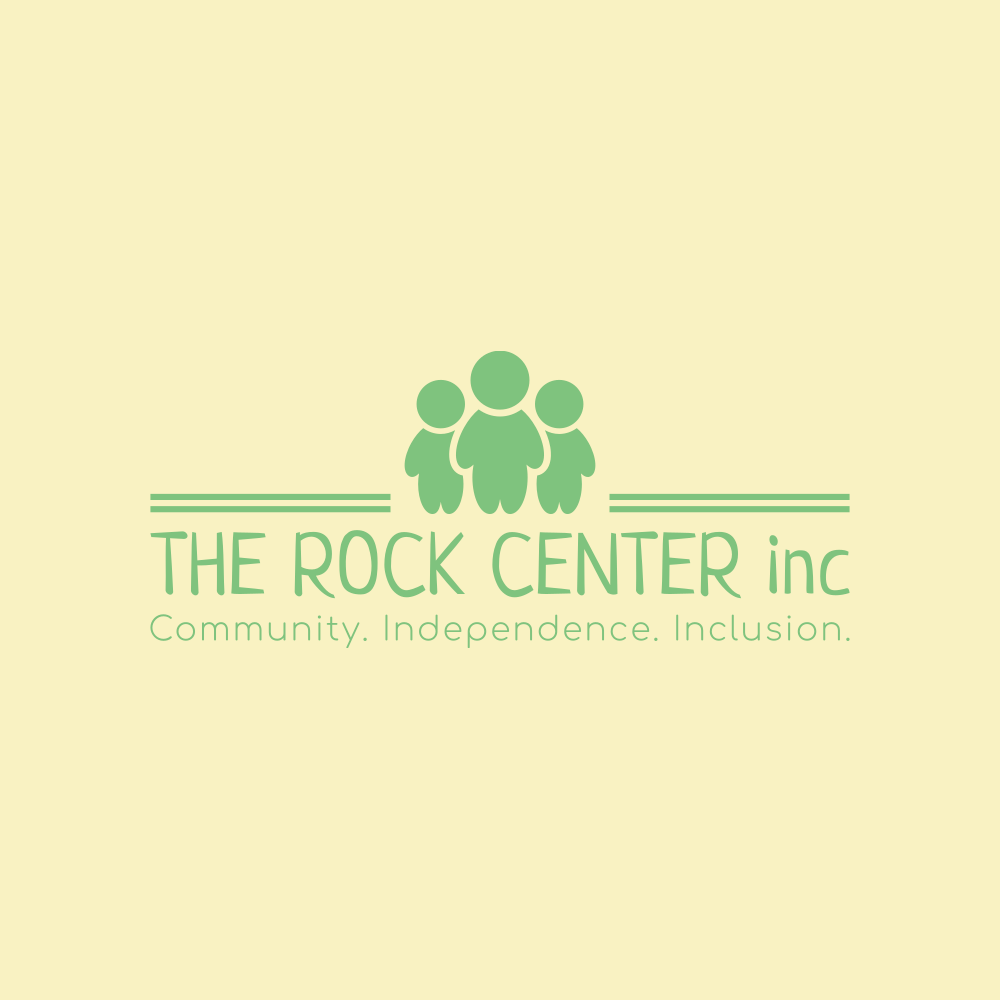 The Rock Center