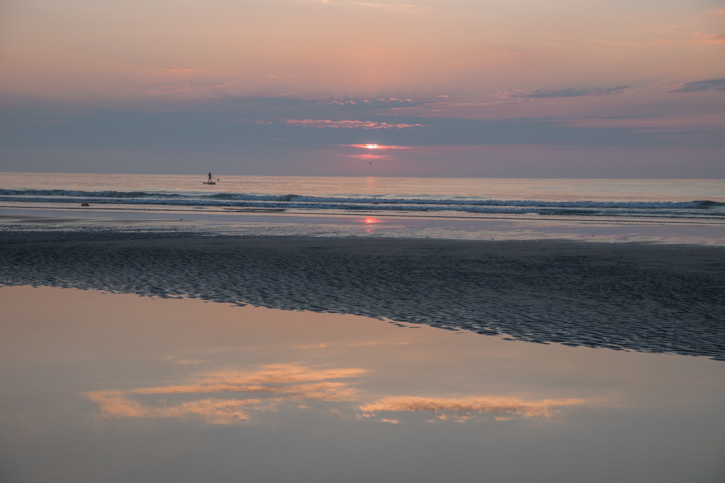 IMG_5632.jpg