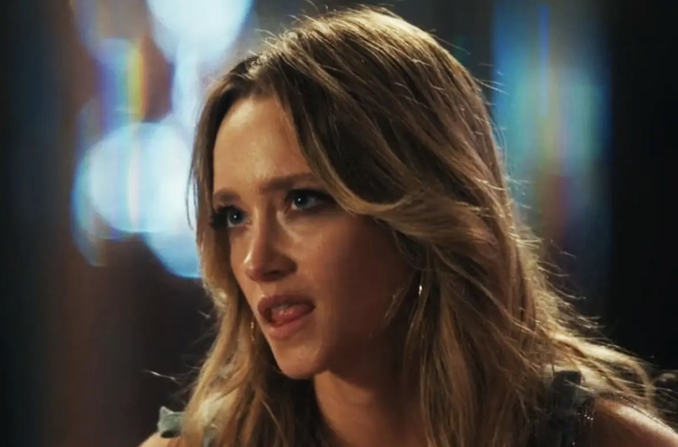 Week of January 5, 2026