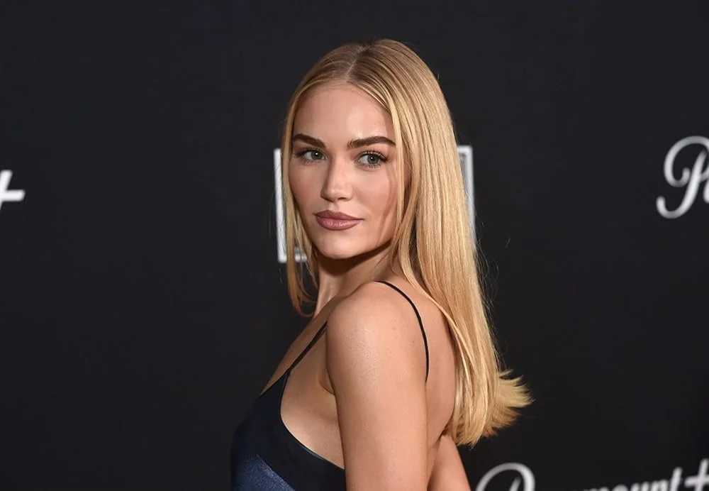 Week of January 19, 2026 