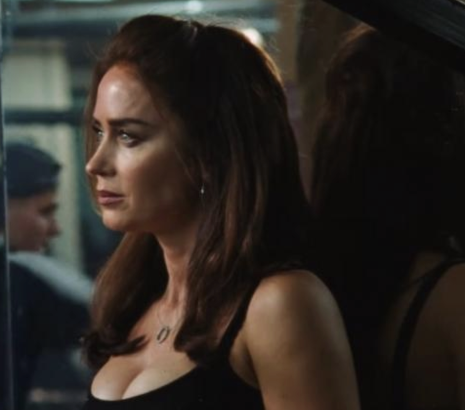 Week of January 26, 2026 