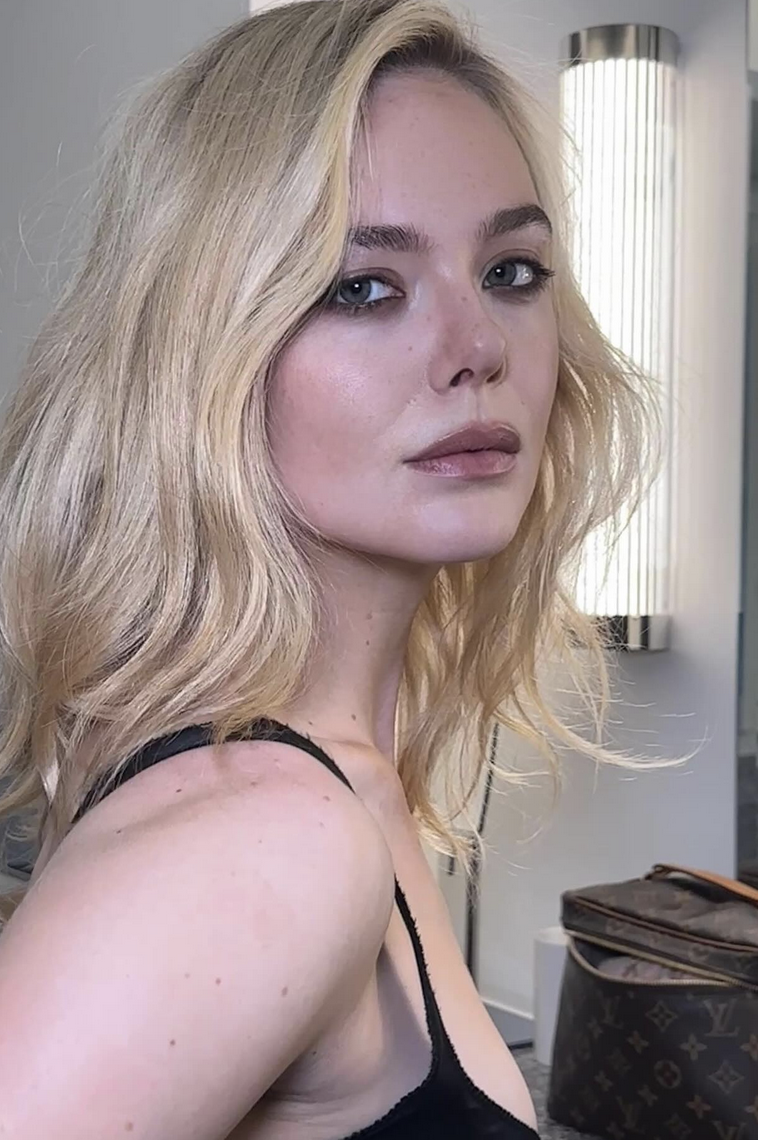 Week of March 2, 2026