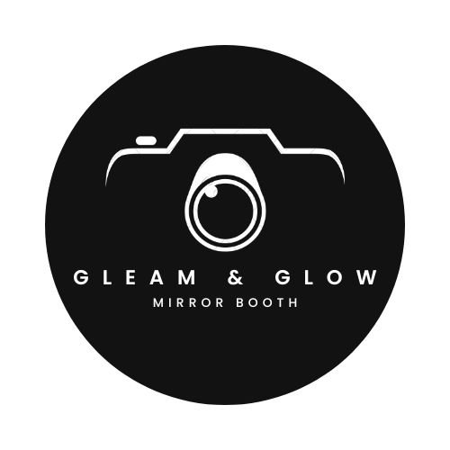 Gleam & Glow