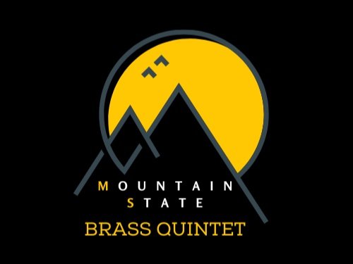 Mountain State Brass Quintet
