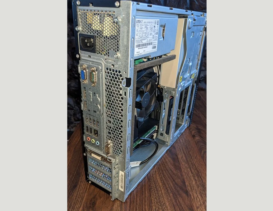 $300 EL 001-4.jpg
