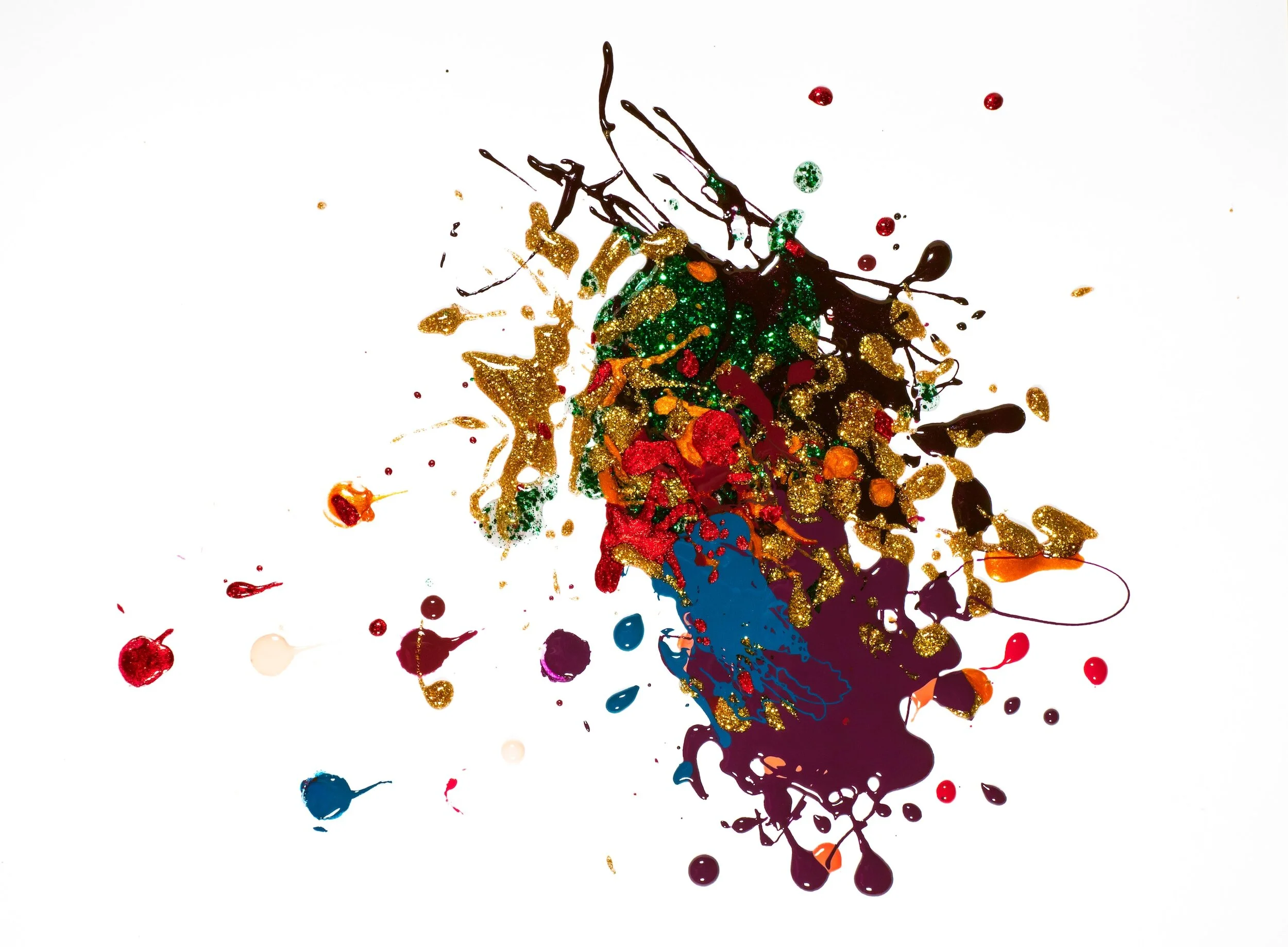 The Cain Stain in Us All