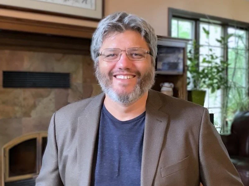 Paul J. Dauenhauer