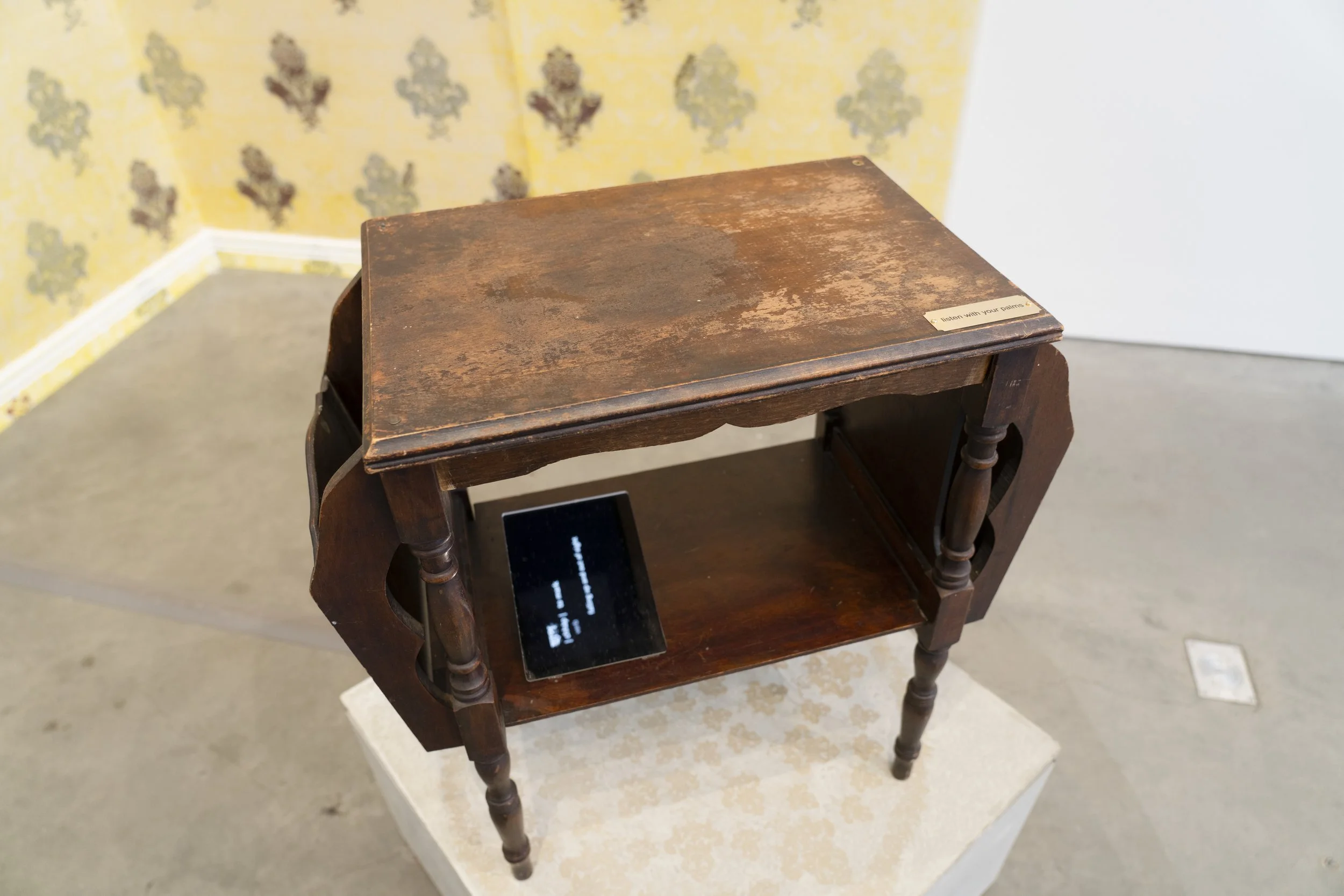 Install_MFA-Mith-and-co-2024_0015 - Copy.jpg