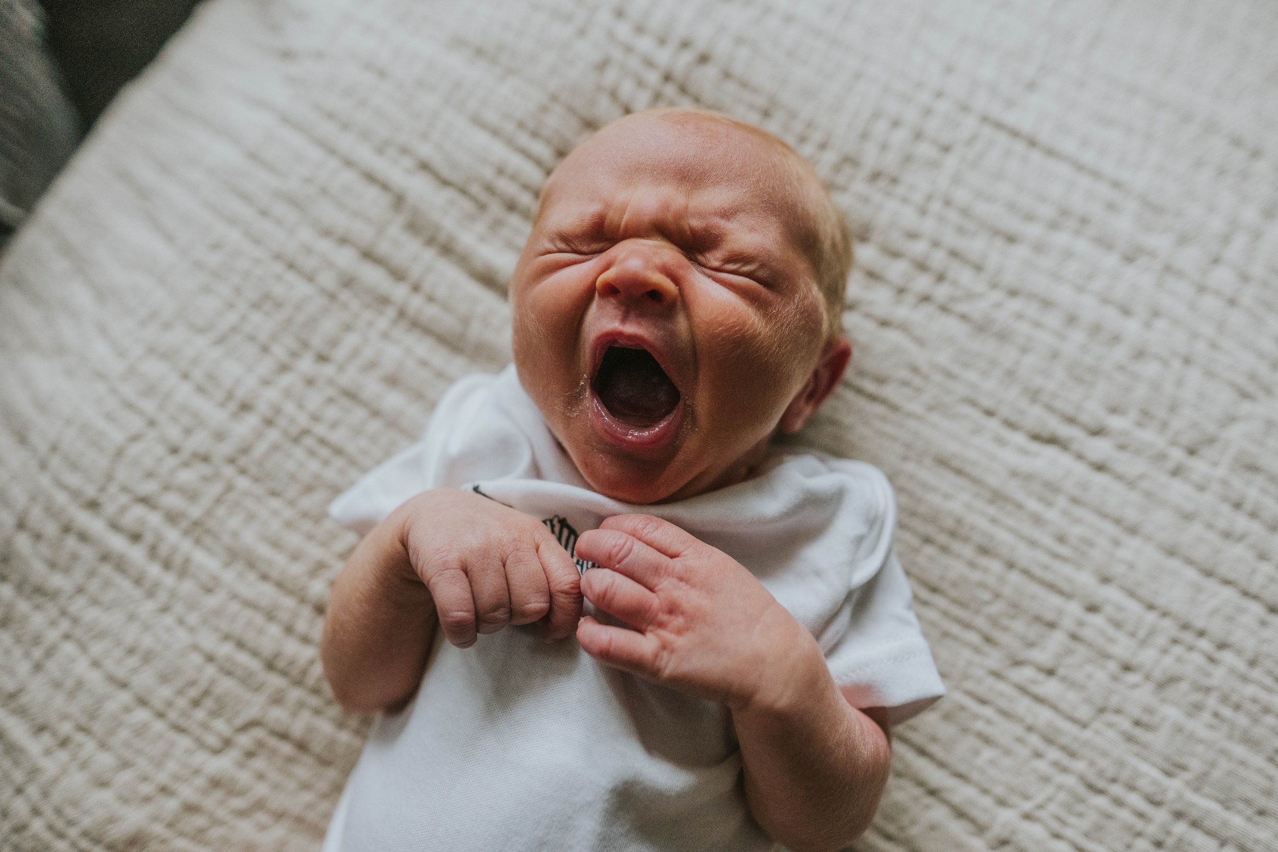 Myles-6.jpg
