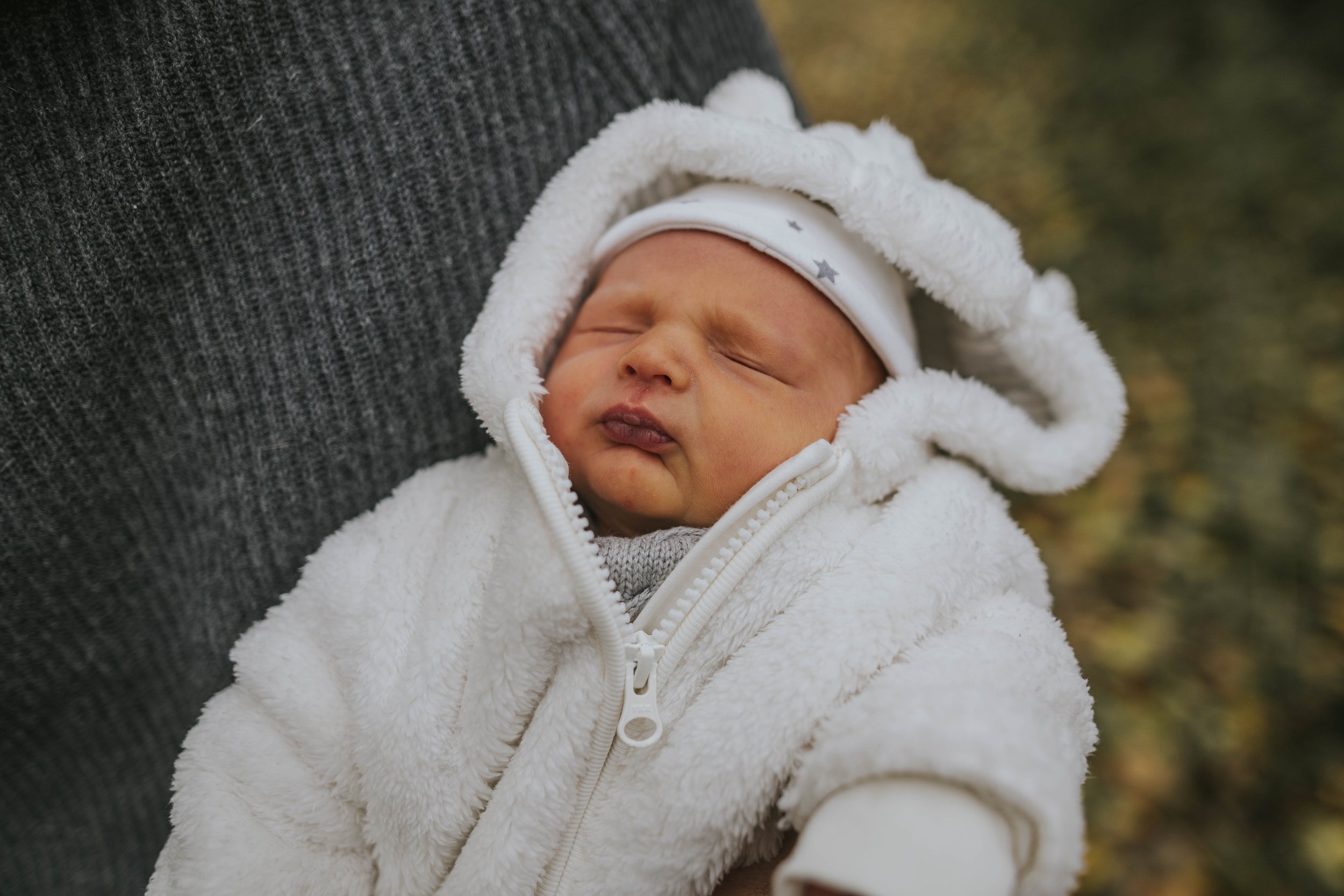 Myles-75.jpg