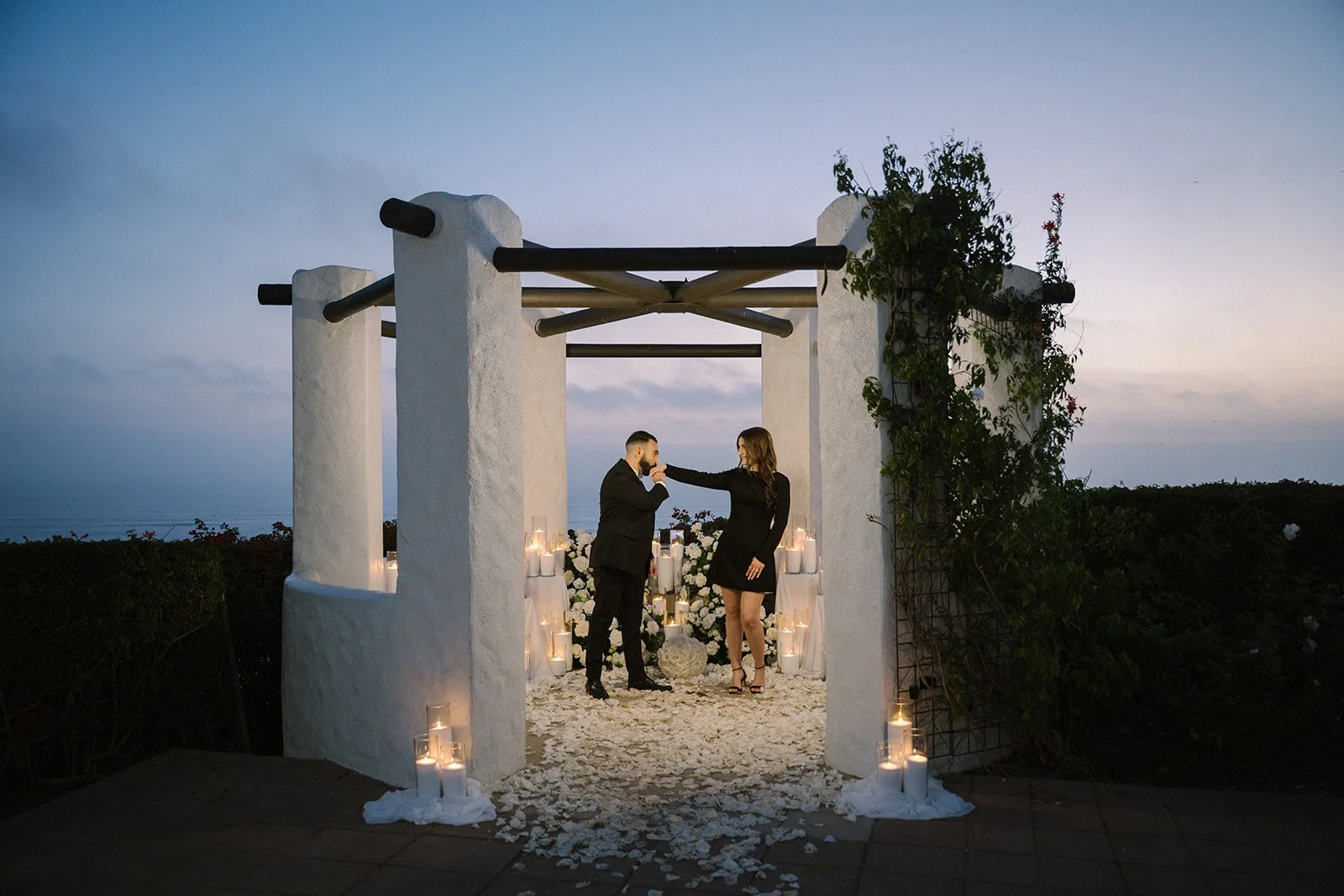 Palisades Gazibo proposal in Dana Point-149_websize.jpg