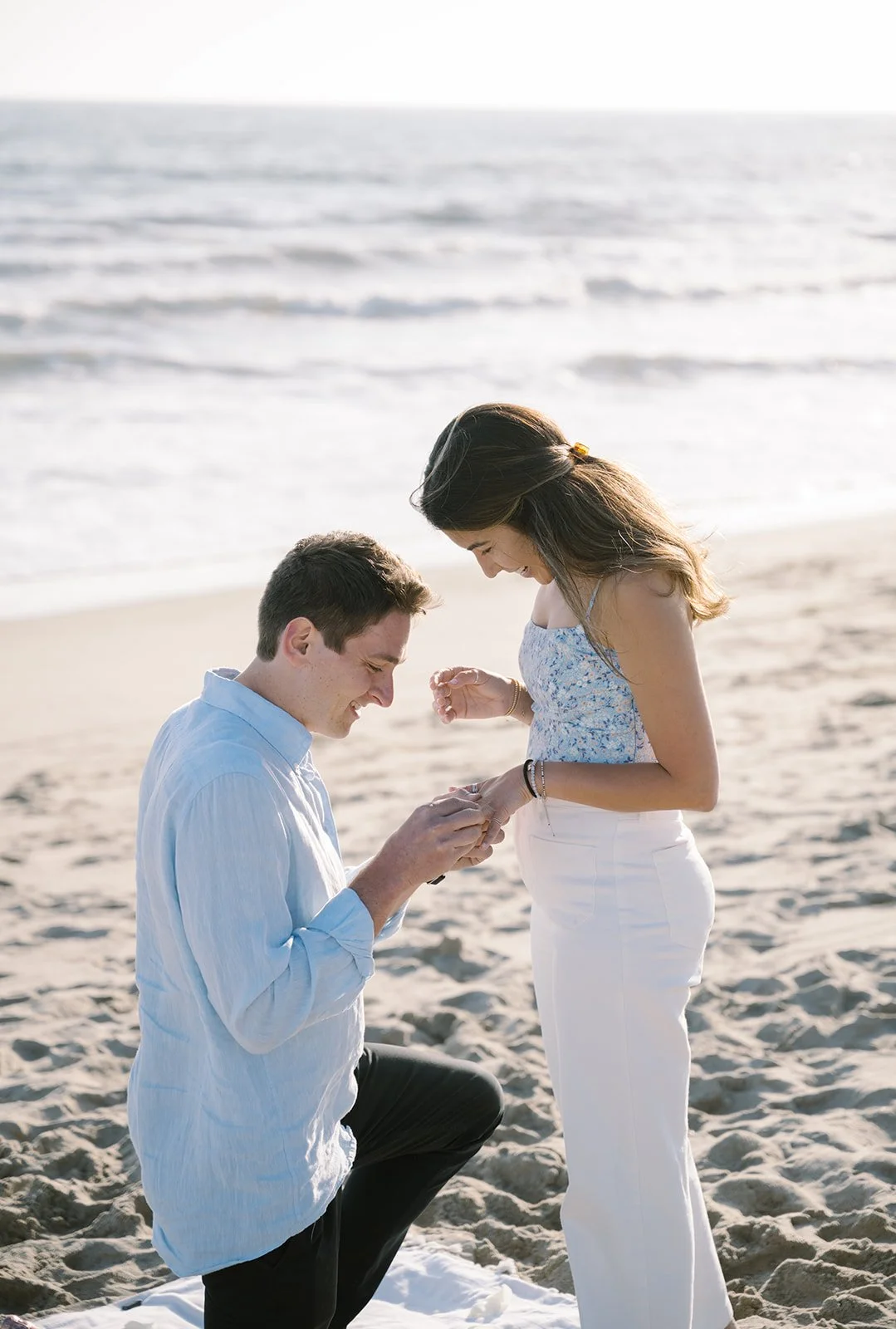 Santa Monica Beach proposal-20_websize.jpg