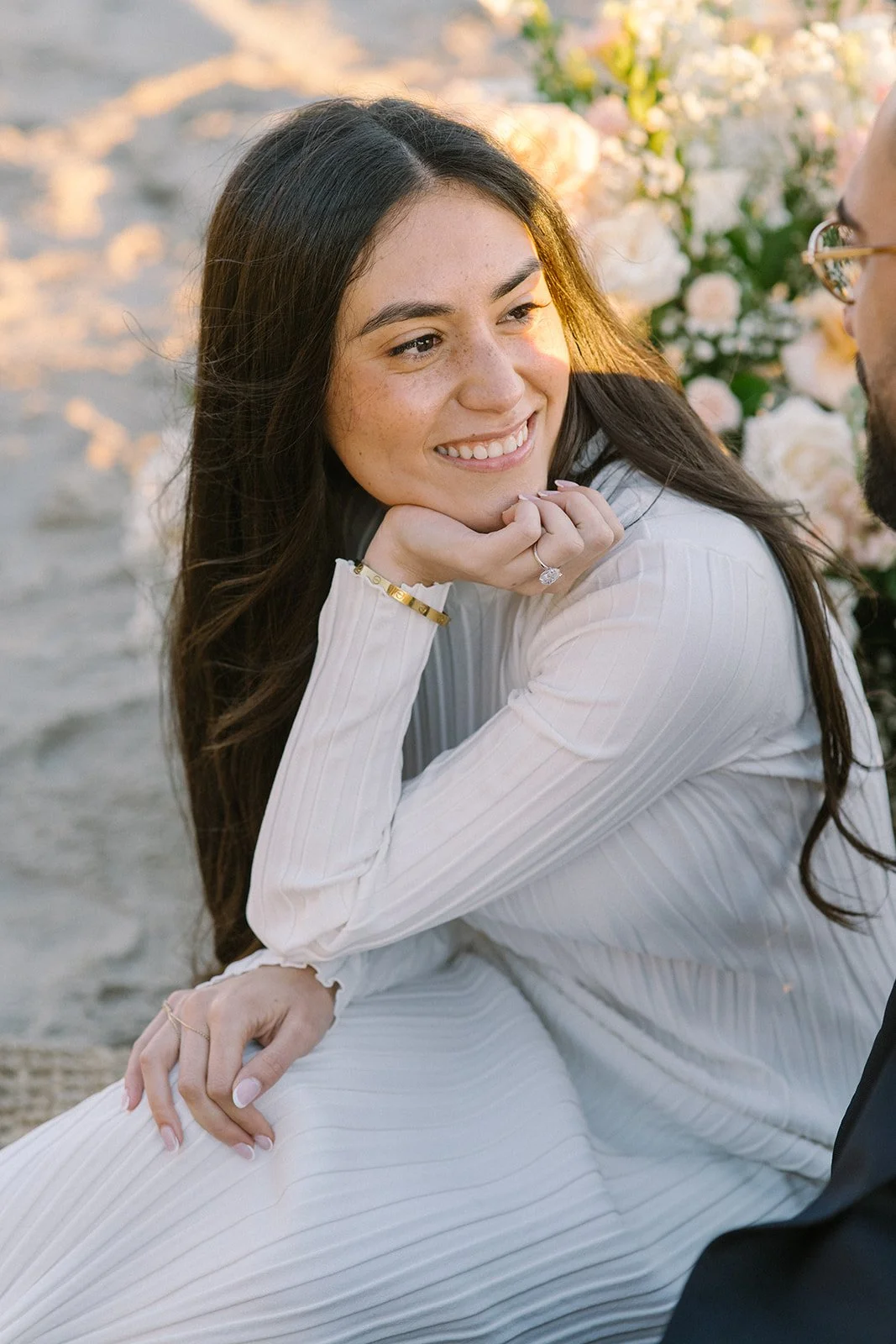 Leo Carrillo proposal-19_websize.jpg