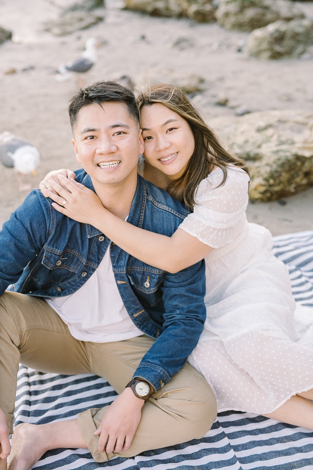 El Matador State Beach engagement session-56_websize.jpg