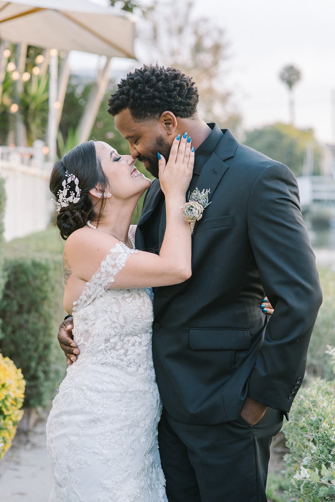 Venice Canals Wedding portraits-113_websize.jpg