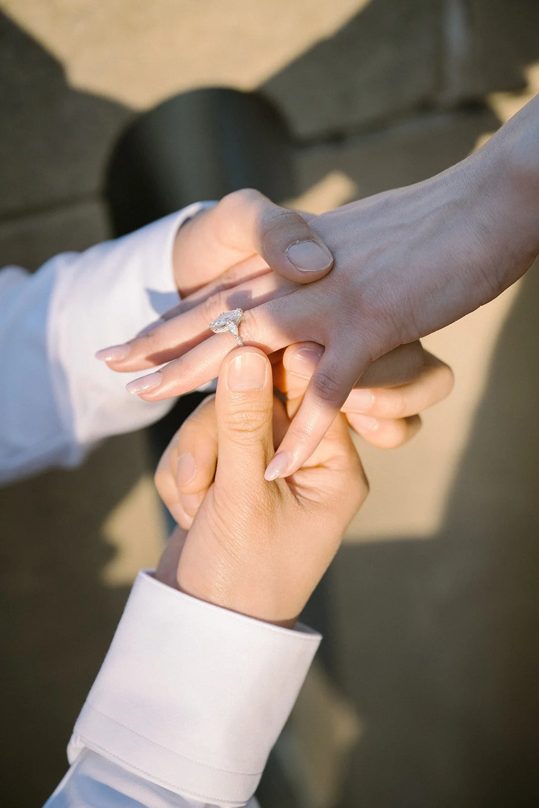 Getty Villa proposal-99_websize-2.jpg