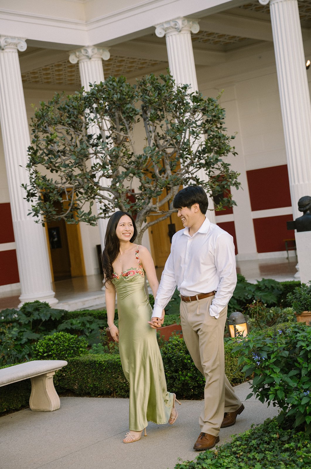 Getty Villa proposal-41_websize.jpg