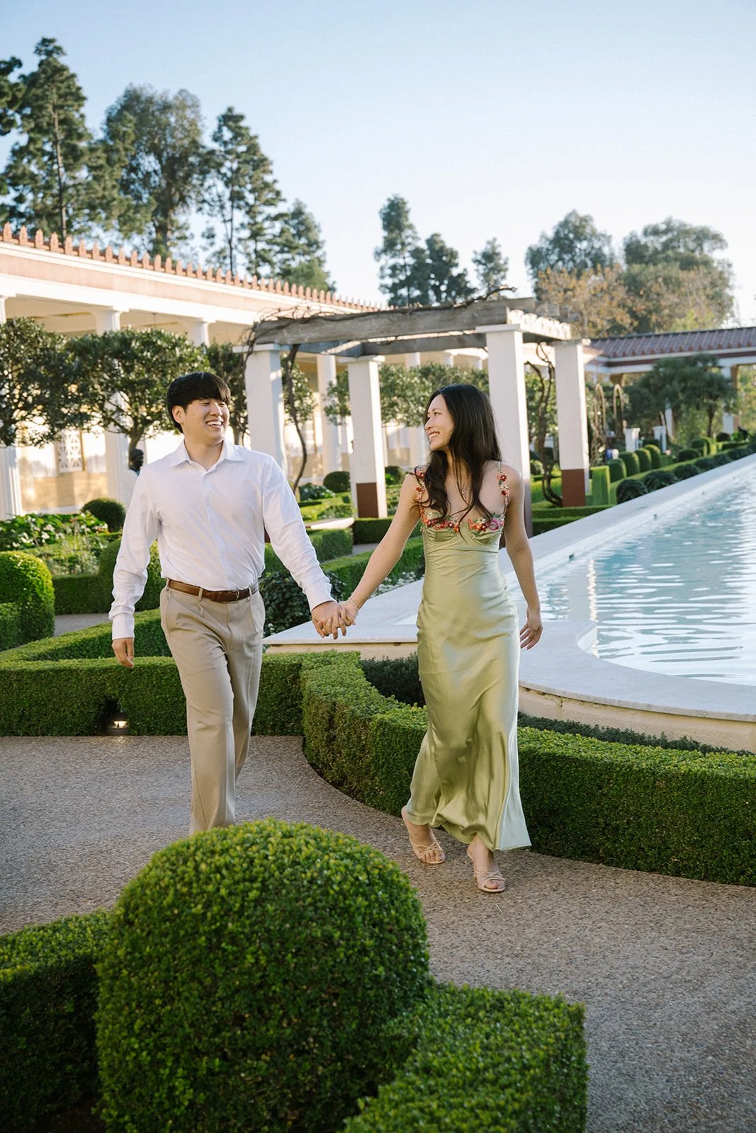 Getty Villa proposal-136_websize.jpg
