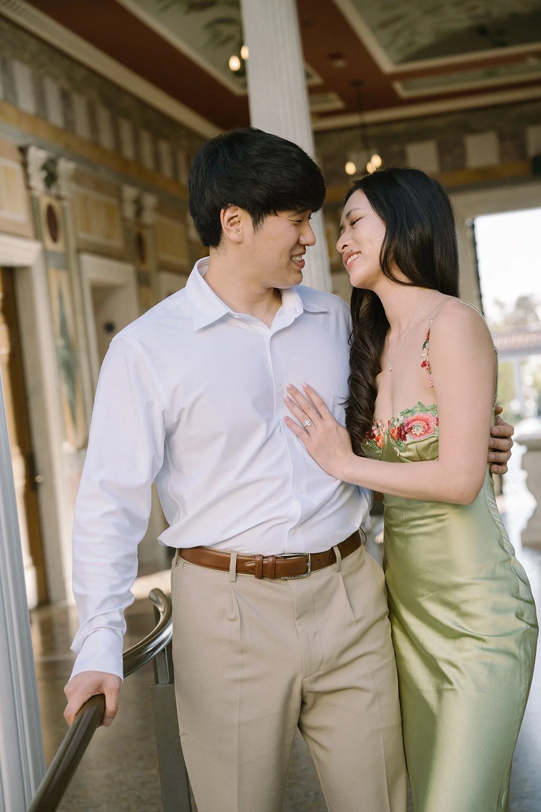 Getty Villa proposal-57_websize.jpg