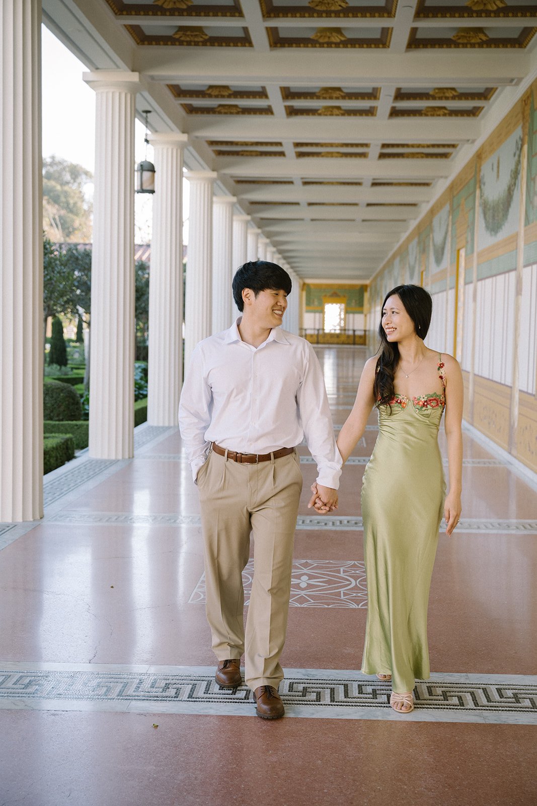 Getty Villa proposal-71_websize.jpg