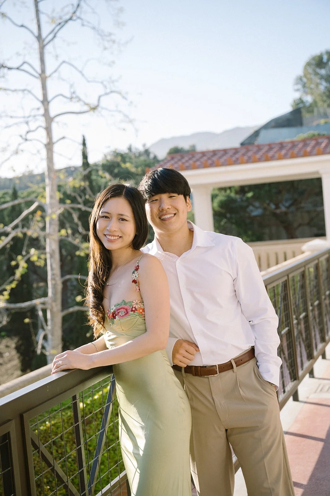 Getty Villa proposal-94_websize.jpg